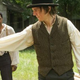 Still of 12 Years a Slave (Jaap Buitendijk/Imdb.com)